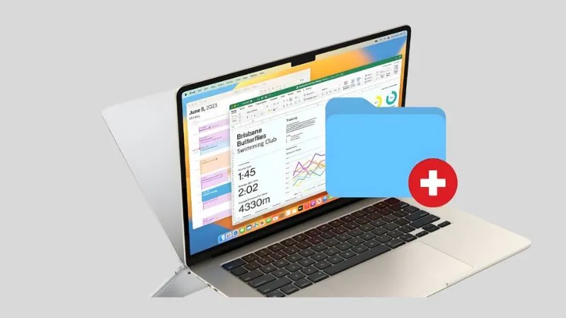 Ví dụ: DropIt có thể tự động di chuyển tất cả file PDF tải về vào thư mục "Tài liệu" chỉ với một quy tắc. Chú thích hình ảnh (nếu có): Công cụ quản lý file như DropIt tự động hóa quy trình sắp xếp. Tự động di chuyển file giúp sắp xếp file máy tính nhanh hơn. Thiết lập quy tắc để tối ưu quản lý thư mục Windows. Kết Luận Việc áp dụng các mẹo quản lý file trên máy tính giúp bạn biến một hệ thống lộn xộn thành một không gian làm việc gọn gàng, hiệu quả. Từ việc tạo cấu trúc thư mục logic, sử dụng thẻ tag, dọn dẹp file trùng lặp, đến lưu trữ đám mây và tự động hóa, bạn sẽ tiết kiệm thời gian, tăng năng suất, và bảo vệ dữ liệu quan trọng. Hãy thử ngay các phương pháp này để cảm nhận sự khác biệt! Sắp xếp file máy tính không chỉ là kỹ năng, mà còn là cách để làm chủ công nghệ. Bắt đầu ngay hôm nay để có một máy tính ngăn nắp và hiệu quả hơn! Câu Hỏi Thường Gặp (FAQ) Tại sao cần quản lý file trên máy tính? Quản lý file trên máy tính giúp tiết kiệm thời gian tìm kiếm, tăng năng suất, và bảo vệ dữ liệu quan trọng. Làm thế nào để biết file nào cần xóa? Sử dụng công cụ quản lý file như CCleaner để tìm file trùng lặp và kiểm tra thủ công trước khi xóa. Sắp xếp file có làm chậm máy tính không? Không, sắp xếp file máy tính thực sự giúp giảm tải và cải thiện hiệu suất máy tính. Lưu trữ đám mây có an toàn không? Các dịch vụ như Google Drive và OneDrive có bảo mật cao, nhưng nên bật xác thực hai yếu tố để tăng an toàn. Tôi có thể tự động hóa quản lý file mà không cần phần mềm không? Có, nhưng các công cụ quản lý file như DropIt sẽ giúp tiết kiệm thời gian và tăng hiệu quả. Làm sao để tìm file nhanh hơn trên Windows? Thêm thẻ tag và sử dụng thanh tìm kiếm trong File Explorer để hỗ trợ quản lý thư mục Windows. File trùng lặp có gây hại cho máy tính không? Chúng chiếm dung lượng và gây nhầm lẫn, nhưng có thể dễ dàng xóa bằng công cụ quản lý file. Có nên lưu tất cả file lên đám mây không? Chỉ nên lưu file quan trọng và thường xuyên sử dụng để tối ưu chi phí và tốc độ đồng bộ. Làm thế nào để tổ chức file cho dự án nhóm? Tạo cấu trúc thư mục rõ ràng và sử dụng dịch vụ đám mây để đồng bộ hóa trong quản lý thư mục Windows. Tự động hóa có làm mất file không? Không, nếu bạn thiết lập quy tắc chính xác và kiểm tra trước khi chạy công cụ tự động hóa.
